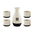 Sake Set